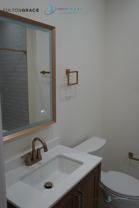 4638 N Hamilton Ave - Photo 1 of 1