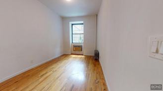 335 E 92nd St - Photo 1 of 1