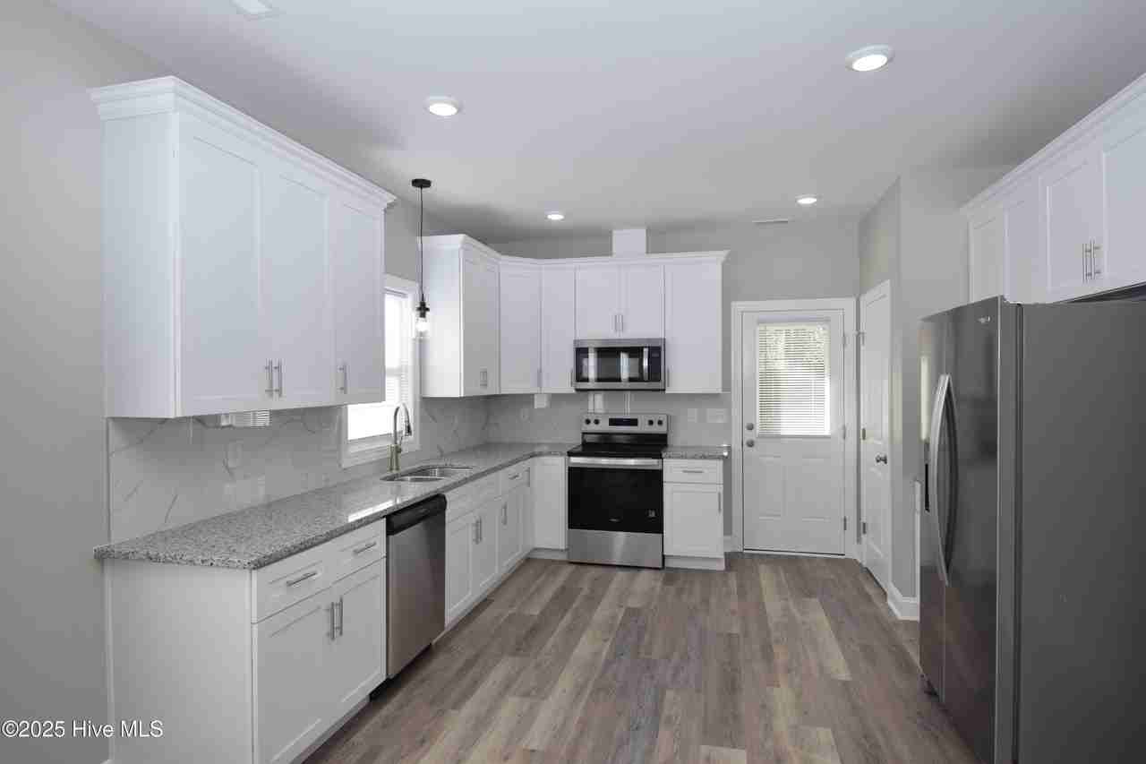 849 Sarah Rebecca Dr Unit A #A - Photo 5 of 15