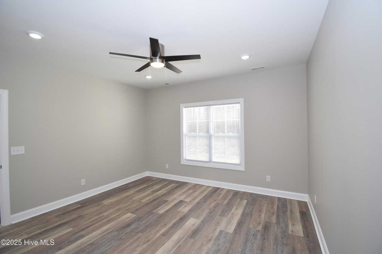 849 Sarah Rebecca Dr Unit A #A - Photo 7 of 15