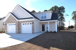 849 Sarah Rebecca Dr Unit B #B - Photo 1 of 1