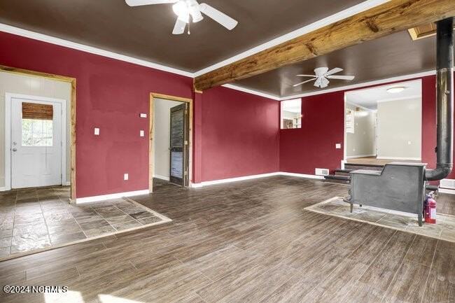 1126 Old Folkstone Rd - Photo 5 of 44