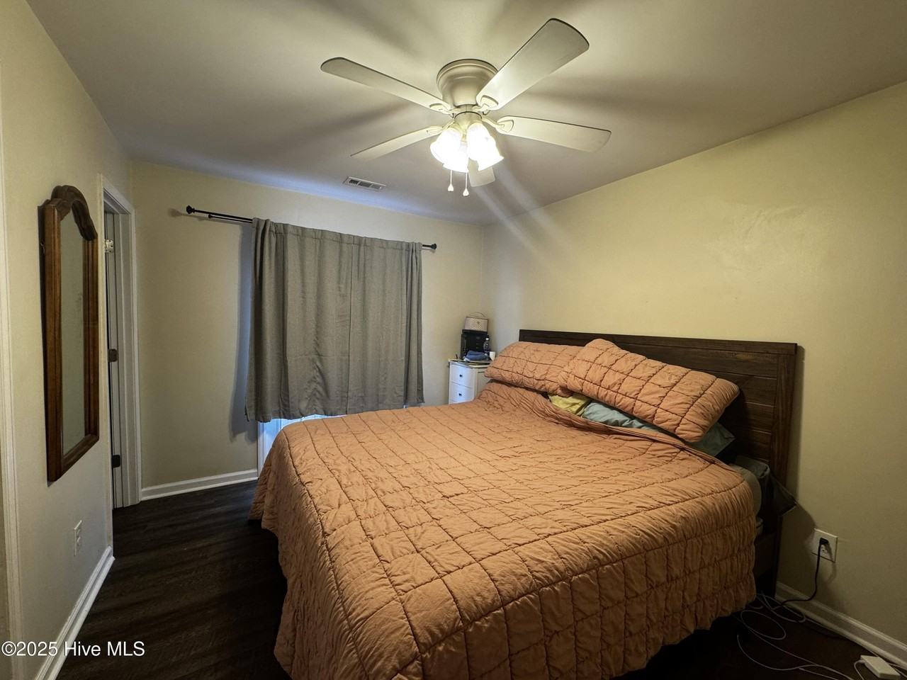 610 Winchester Rd - Photo 6 of 8