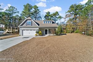 featured image of 105 Rita Ln