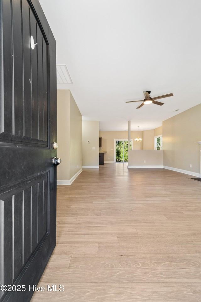 105 Rita Ln - Photo 2 of 27