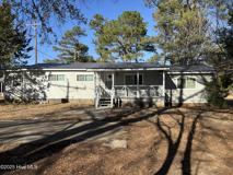 2474 Quewhiffle Rd - Photo 1 of 1