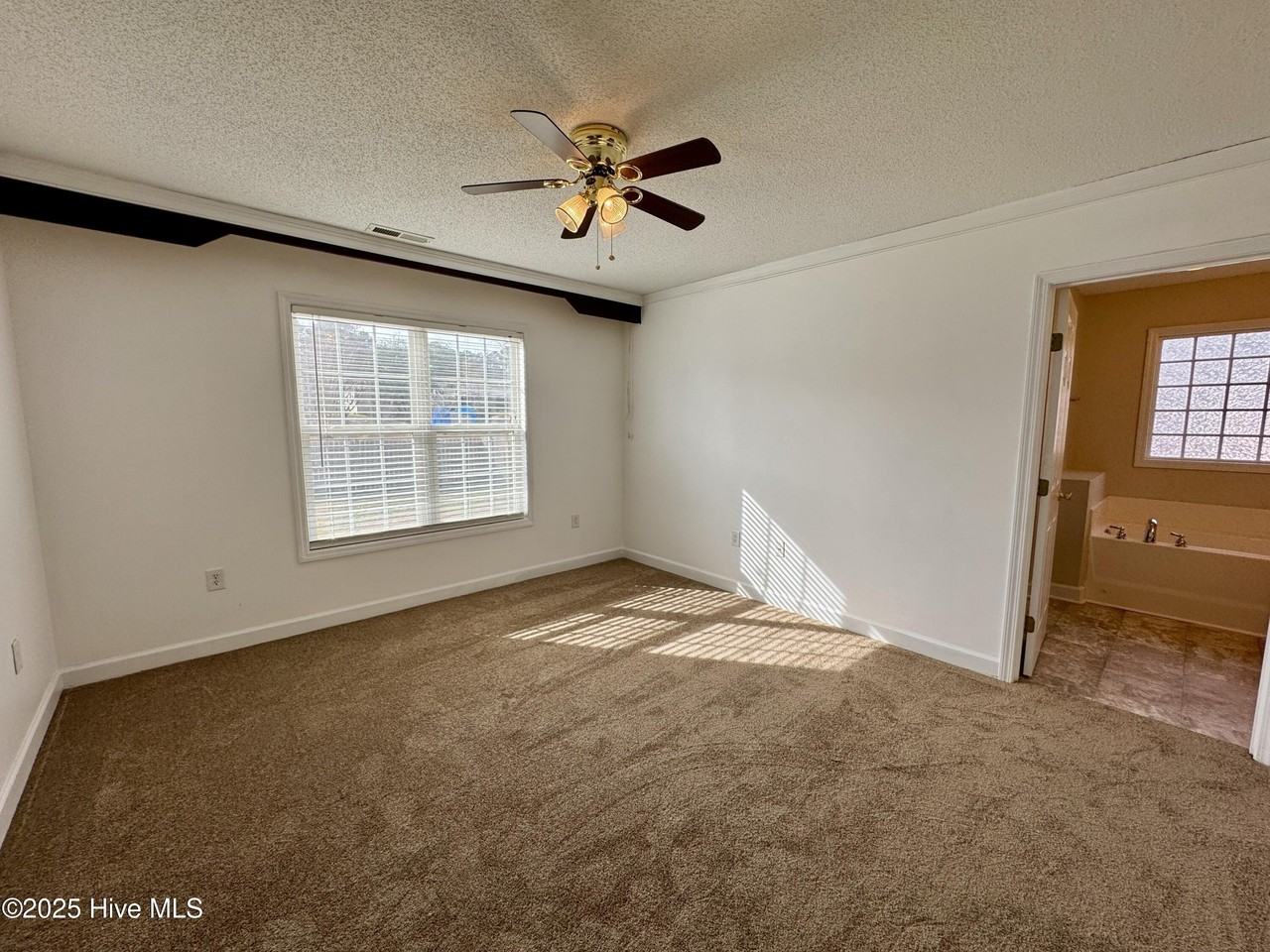 301 W Willowood Ln - Photo 7 of 11