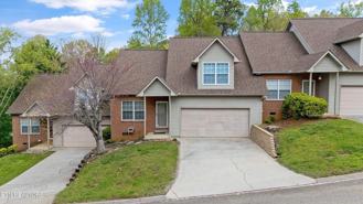 (address hidden) - Photo 1 of 1