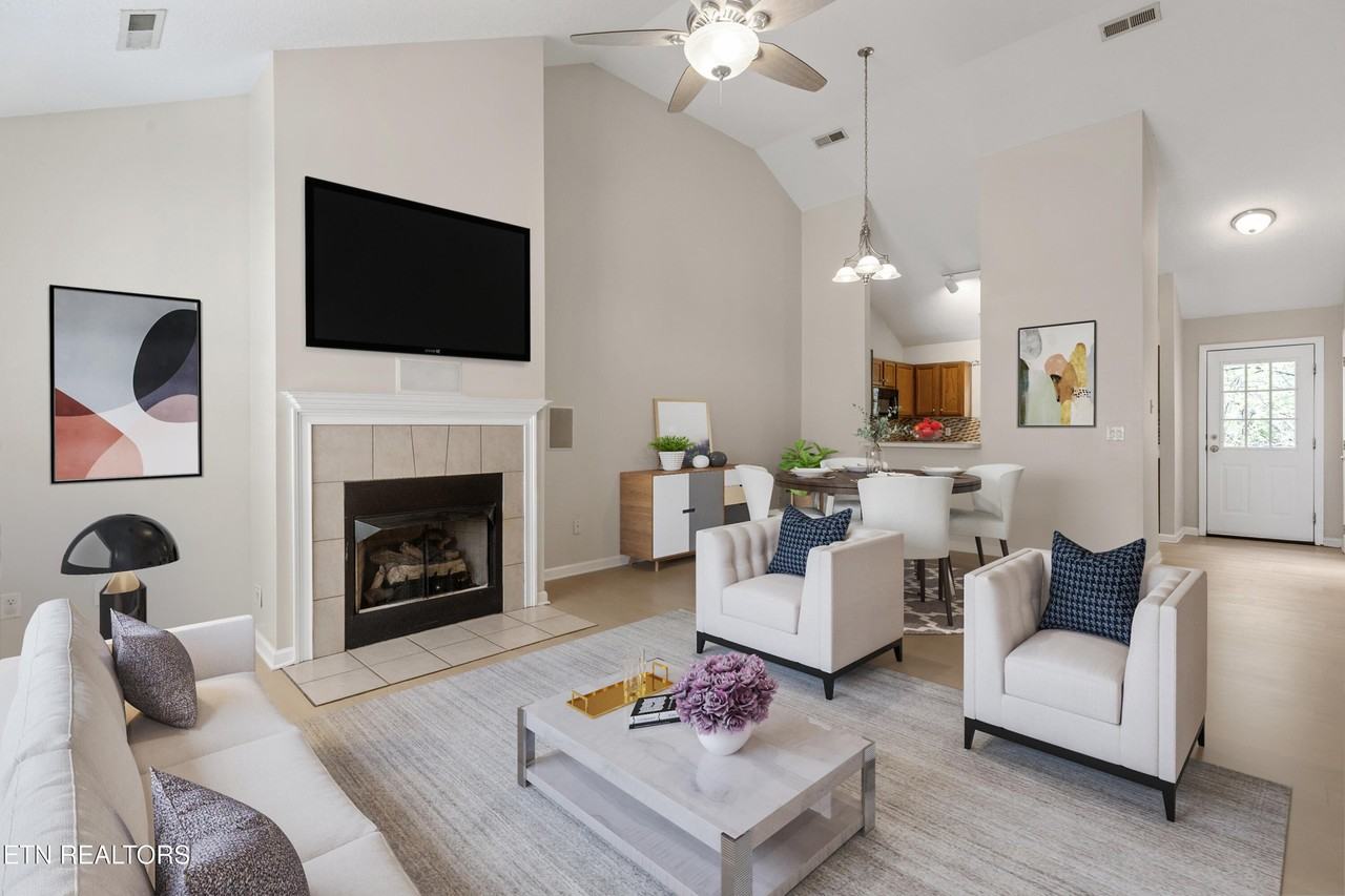 (address hidden) - Photo 2 of 11