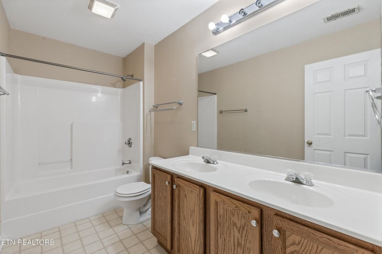 (address hidden) - Photo 3 of 11