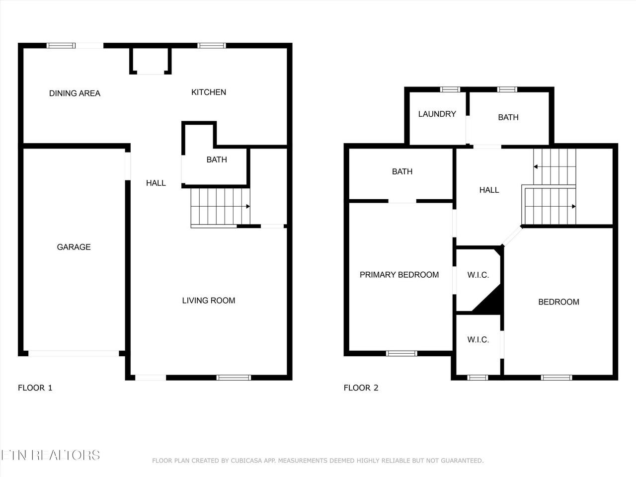 (address hidden) - Photo 4 of 11