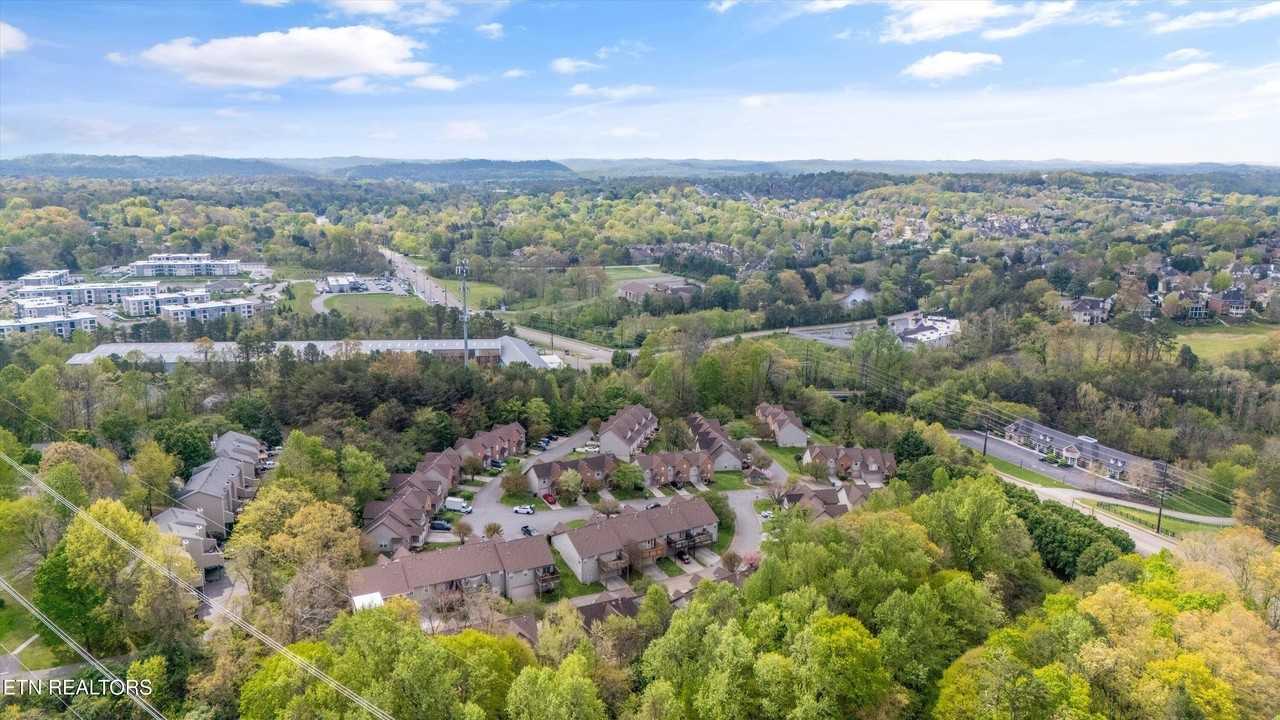 (address hidden) - Photo 5 of 11