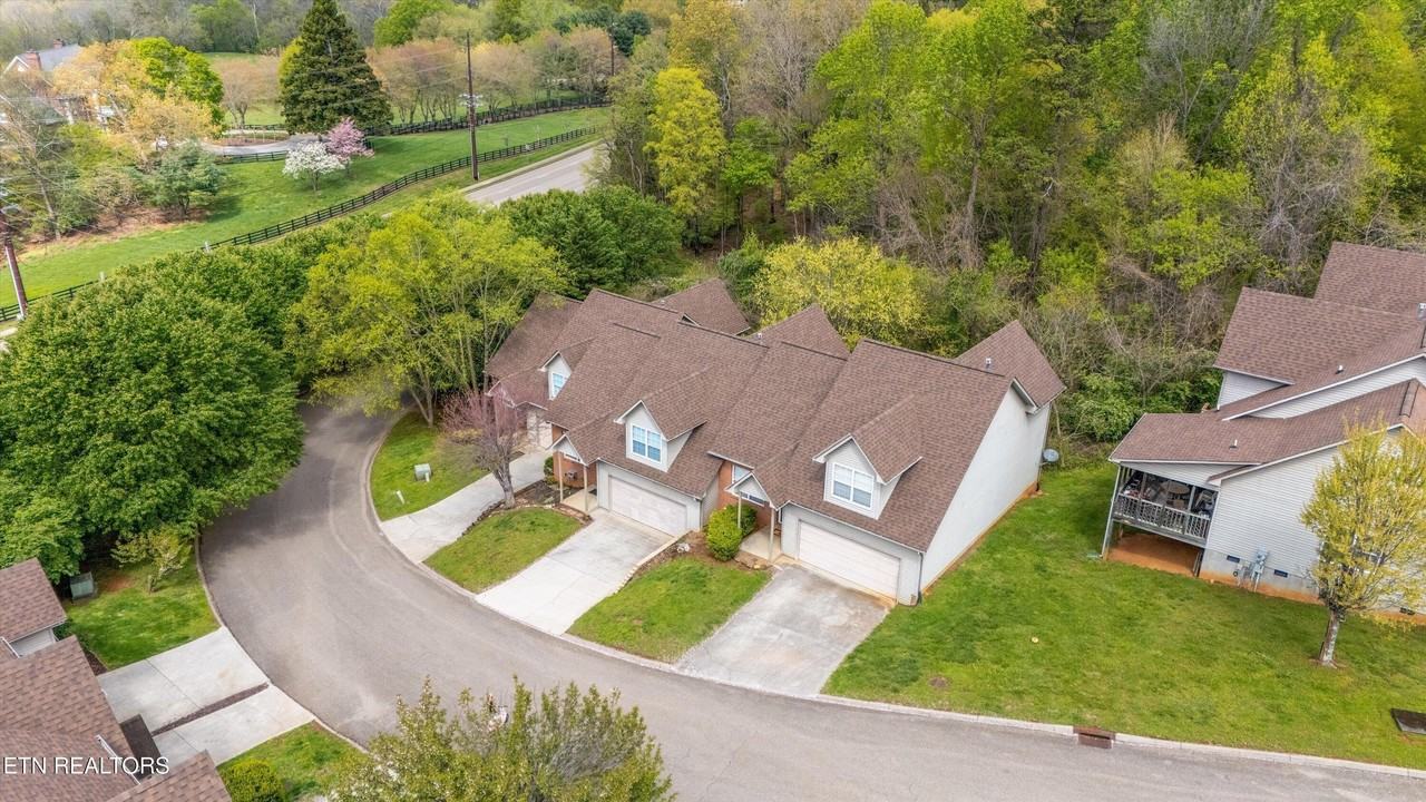 (address hidden) - Photo 6 of 11