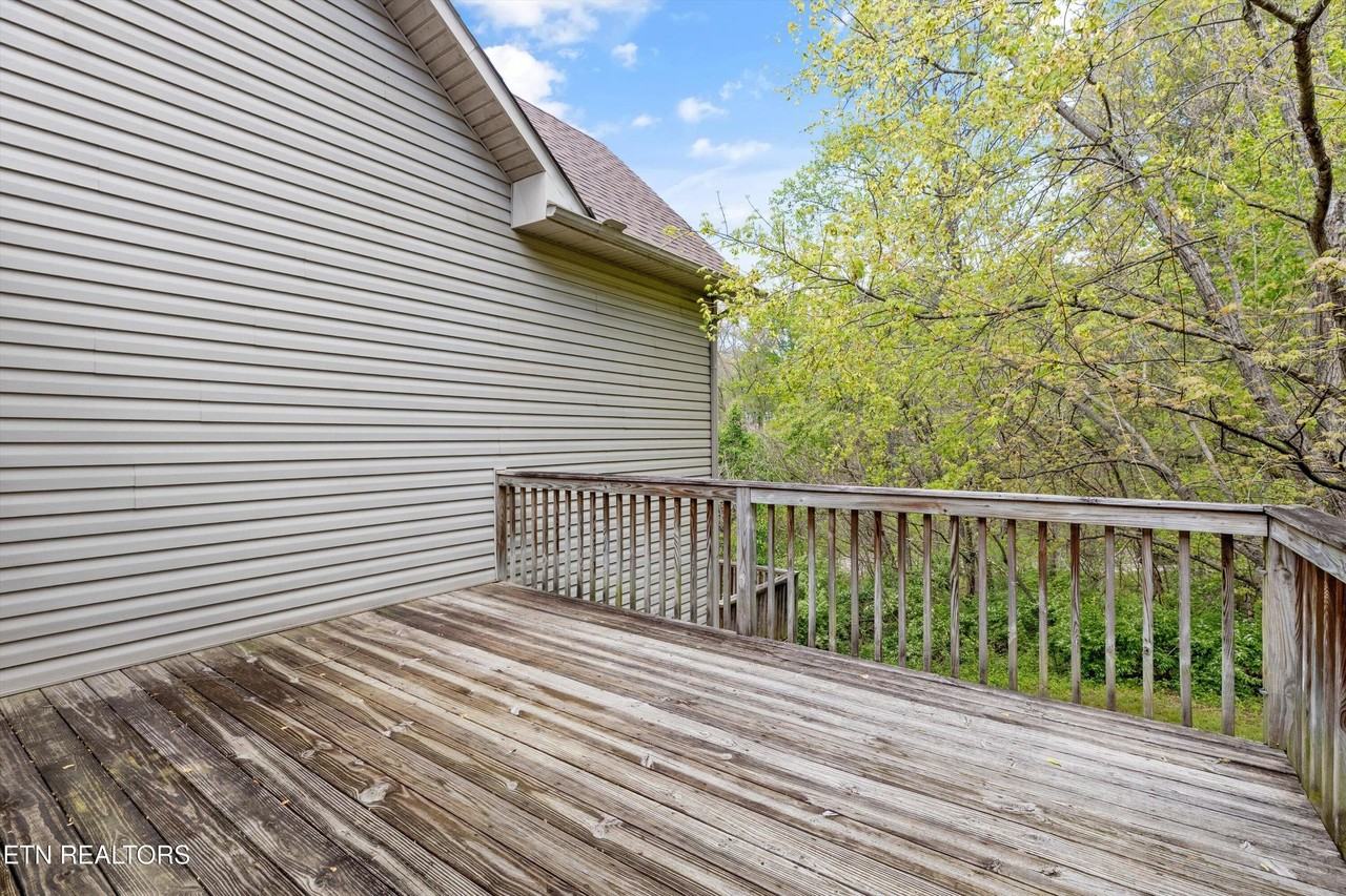 (address hidden) - Photo 7 of 11