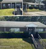 132 Hackberry Way - Photo 1 of 1