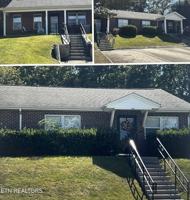 featured image of 132 Hackberry Way