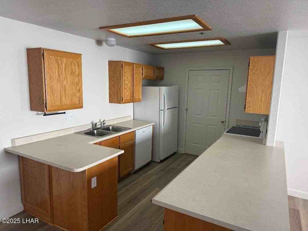 3386 Mockingbird Dr Unit A #A - Photo 2 of 10