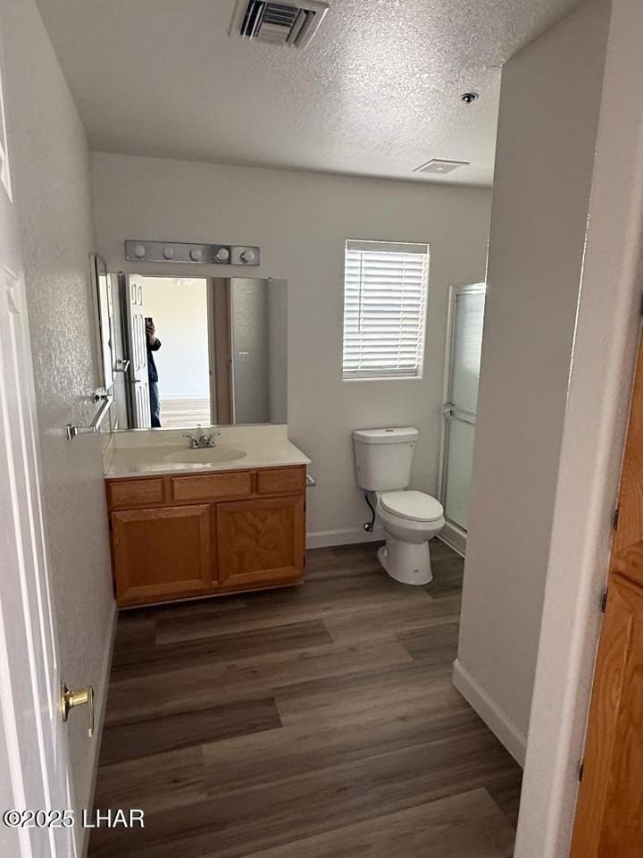 3386 Mockingbird Dr Unit A #A - Photo 3 of 10