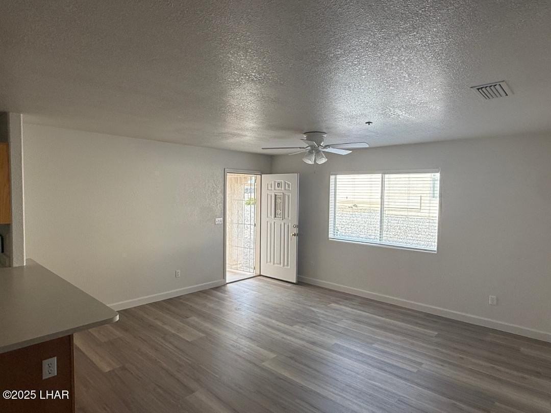 3386 Mockingbird Dr Unit A #A - Photo 4 of 10