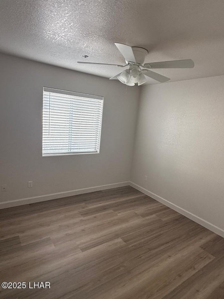 3386 Mockingbird Dr Unit A #A - Photo 5 of 10