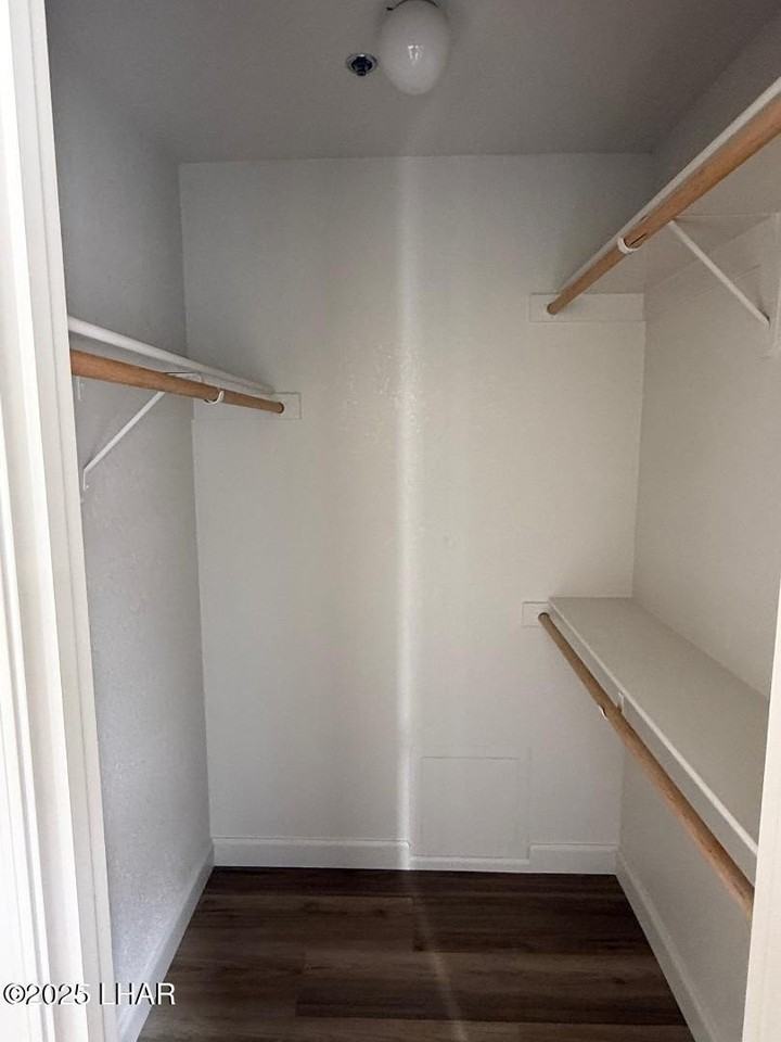 3386 Mockingbird Dr Unit A #A - Photo 6 of 10