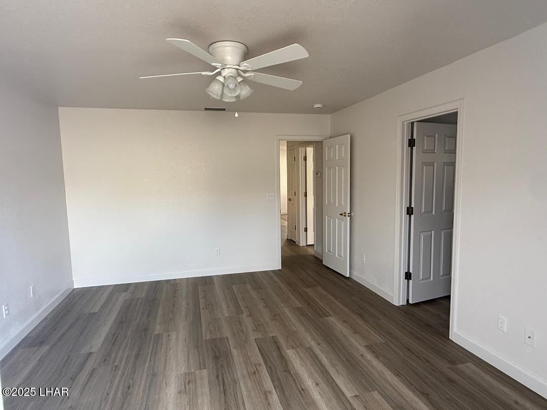 3386 Mockingbird Dr Unit A #A - Photo 7 of 10