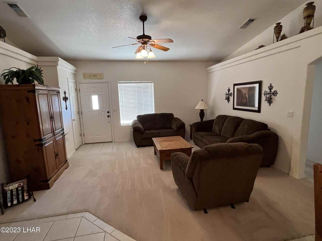 2971 Bowie Dr - Photo 3 of 23