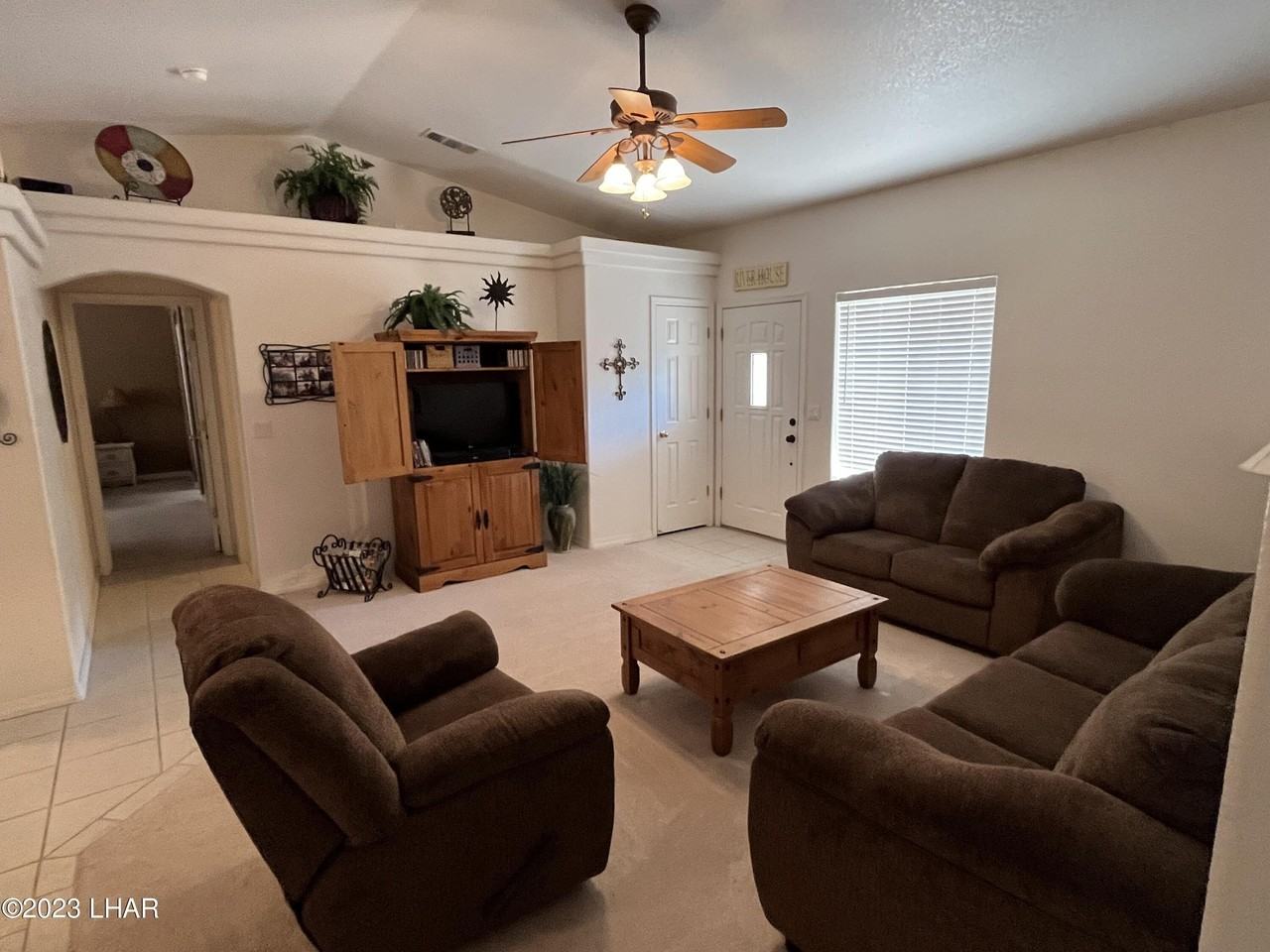 2971 Bowie Dr - Photo 4 of 23