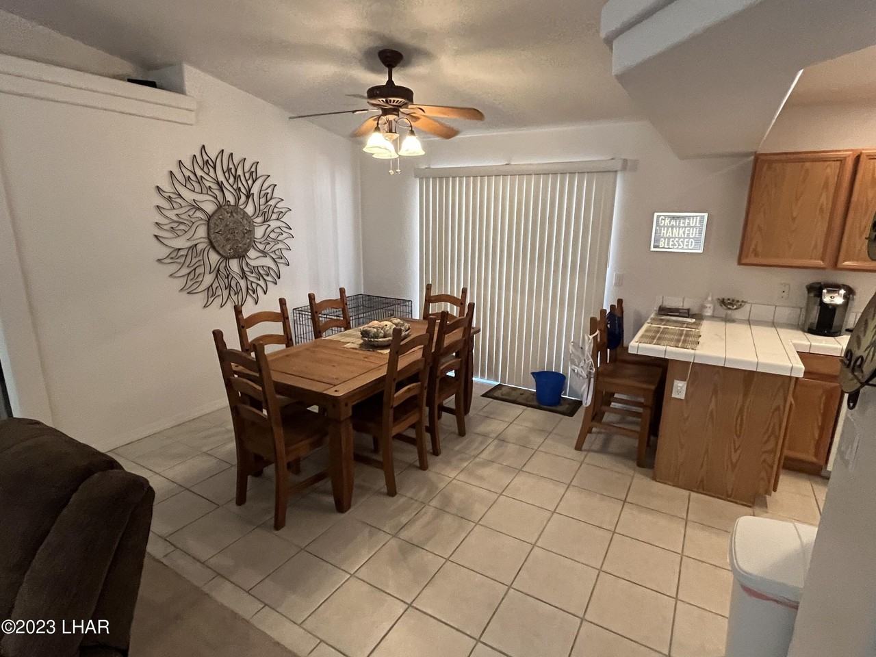 2971 Bowie Dr - Photo 5 of 23