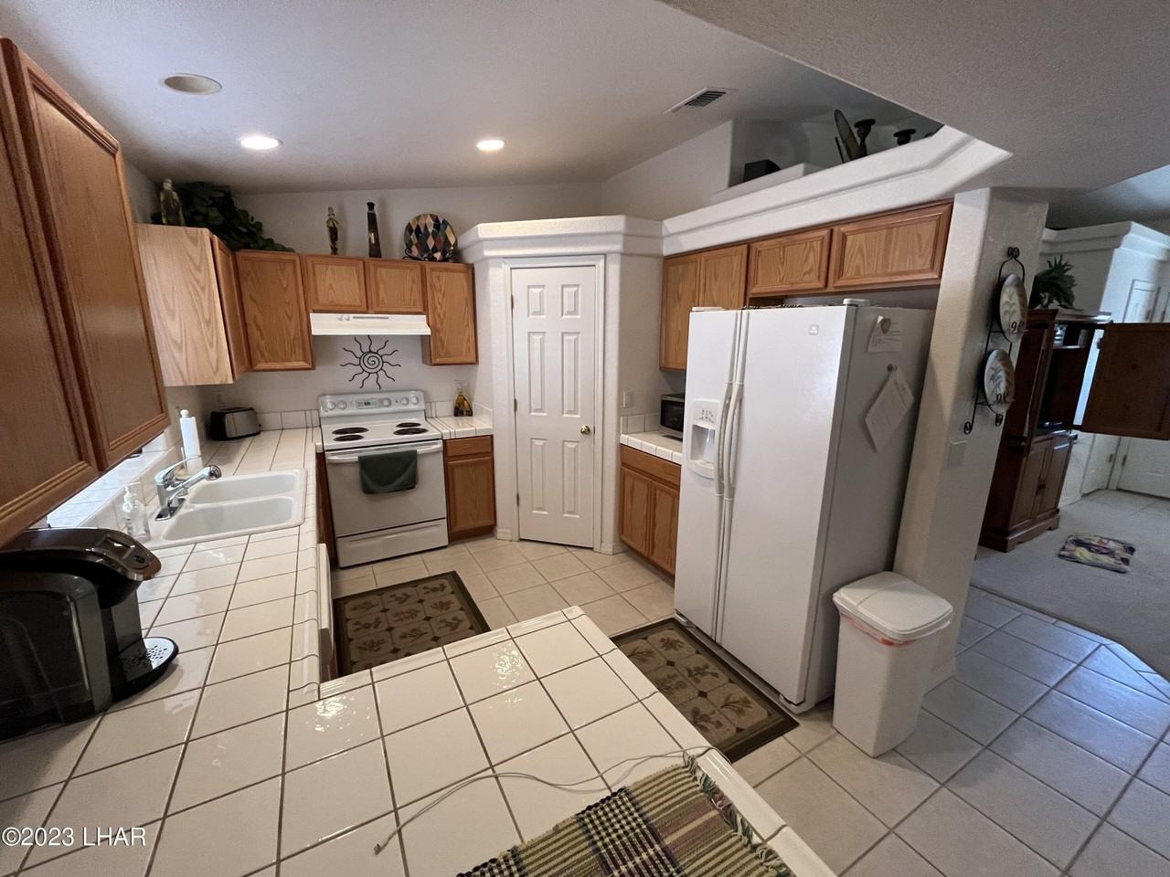 2971 Bowie Dr - Photo 7 of 23