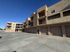 featured image of 256 Lake Havasu Ave S Unit B75 #B75