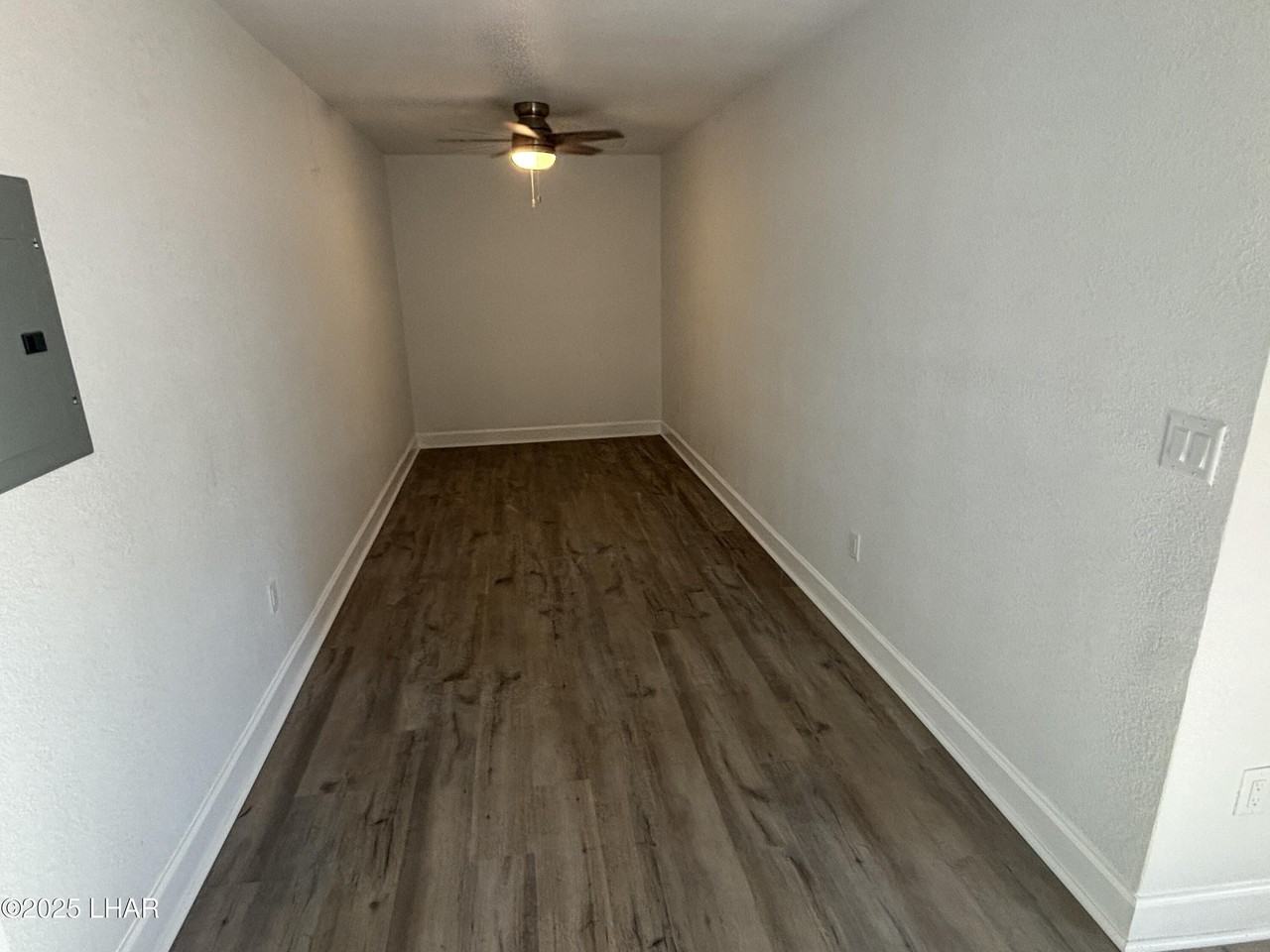 256 Lake Havasu Ave S Unit B75 #B75 - Photo 4 of 11