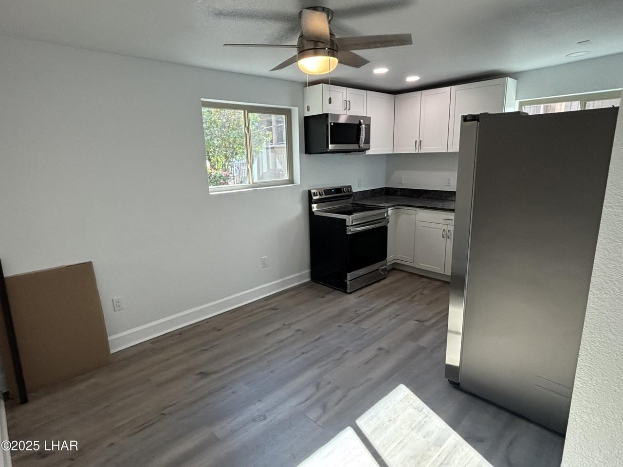 256 Lake Havasu Ave S Unit B75 #B75 - Photo 5 of 11