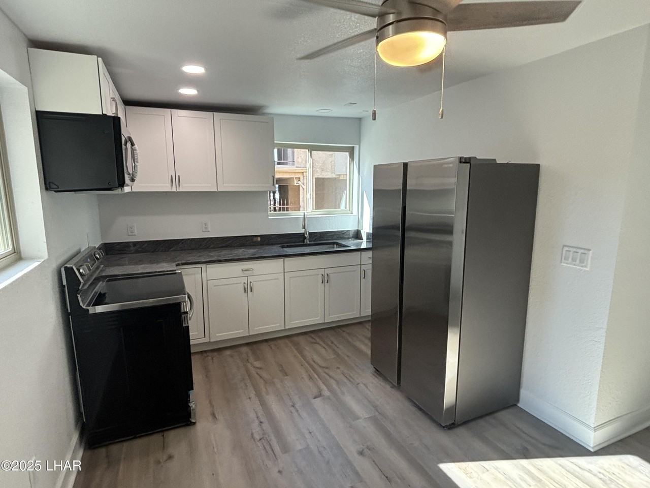 256 Lake Havasu Ave S Unit B75 #B75 - Photo 6 of 11