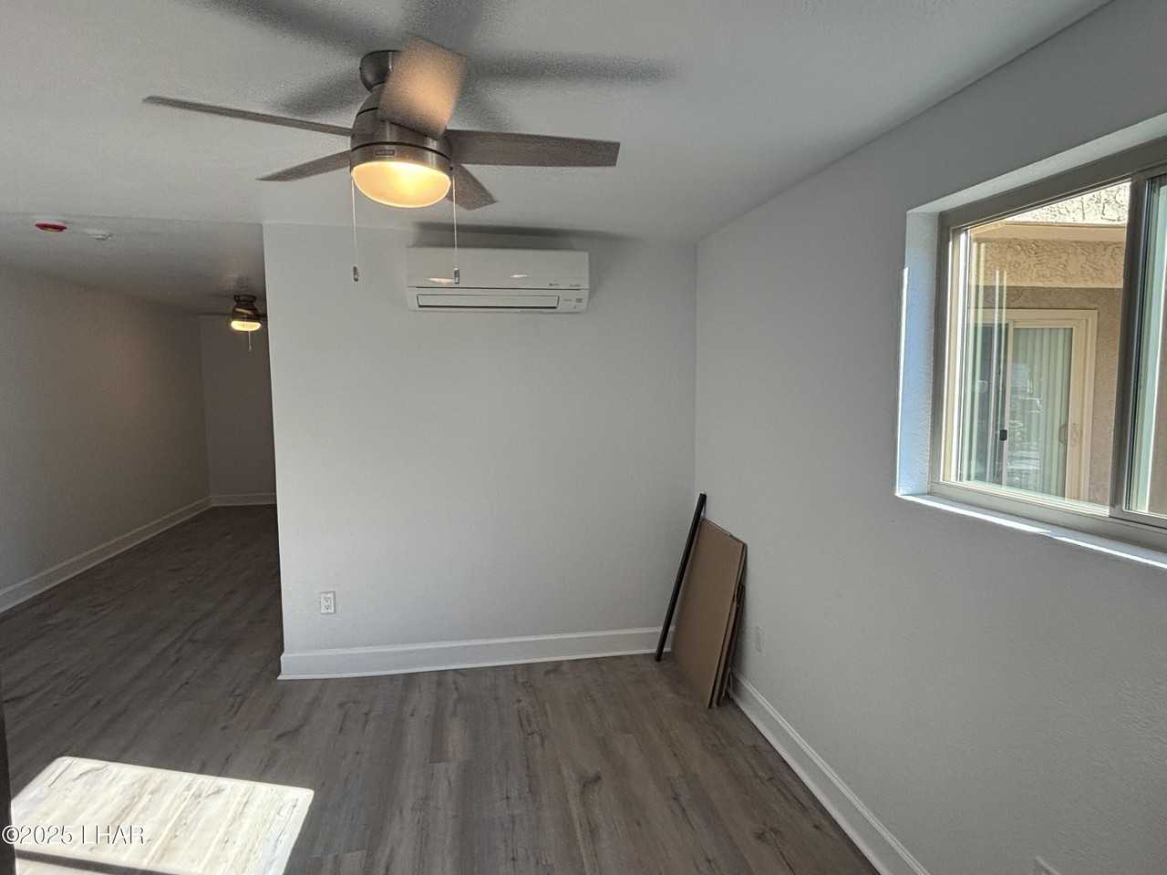 256 Lake Havasu Ave S Unit B75 #B75 - Photo 7 of 11