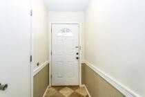 6407 35th St - Photo 5 of 26