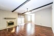 6407 35th St - Photo 7 of 26