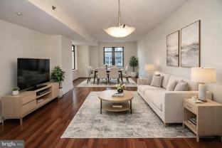 1150 K St Nw - Photo 1 of 1