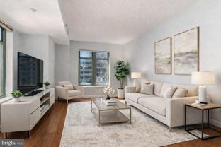 1150 K St Nw - Photo 1 of 1