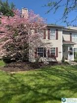 1607 Briarwood Ln Unit A #A - Photo 1 of 1