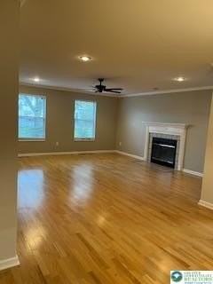 1607 Briarwood Ln Unit A #A - Photo 3 of 25