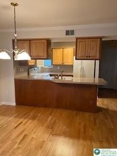 1607 Briarwood Ln Unit A #A - Photo 7 of 25