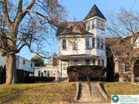 1603 Butler St - Photo 1 of 1