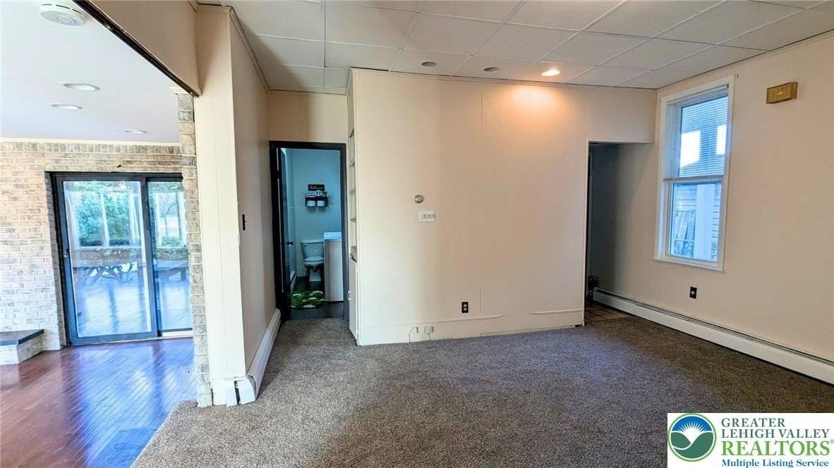 1603 Butler St - Photo 6 of 18