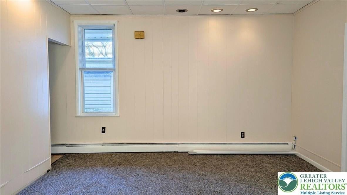 1603 Butler St - Photo 7 of 18