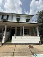 featured image of 146 E Center St Unit 2 #2