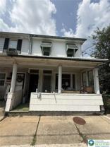 146 E Center St Unit 2 #2 - Photo 1 of 1