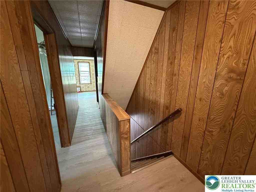 146 E Center St Unit 2 #2 - Photo 3 of 8