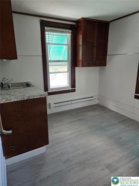 146 E Center St Unit 2 #2 - Photo 5 of 8