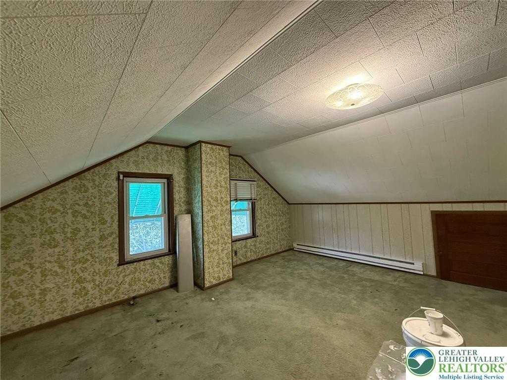 146 E Center St Unit 2 #2 - Photo 7 of 8